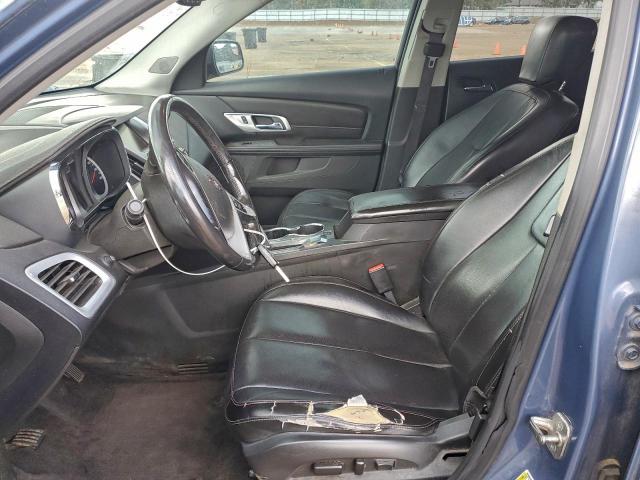 GMC Terrain Slt Image 11