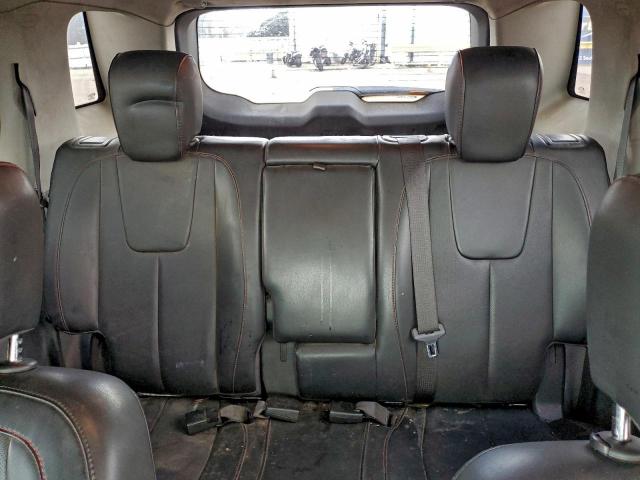 GMC Terrain Slt Image 10