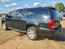 GMC Yukon K1500 Slt Image 6
