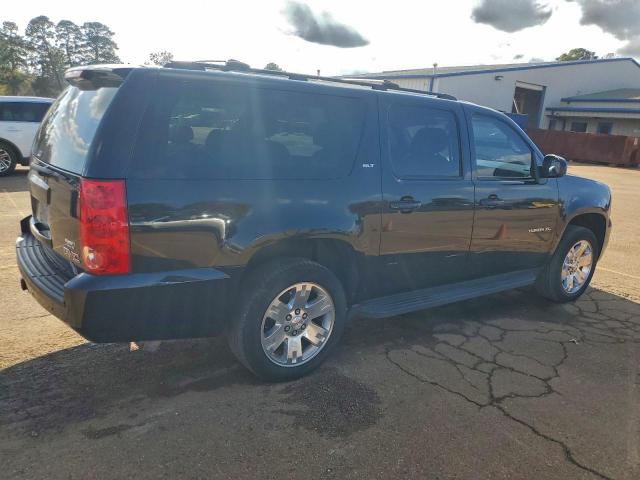 GMC Yukon K1500 Slt Image 10