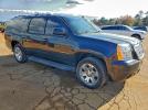 GMC Yukon K1500 Slt Image 9