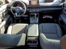 Honda Crv Ex Image 7