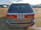 Honda Odyssey Ex Image 6