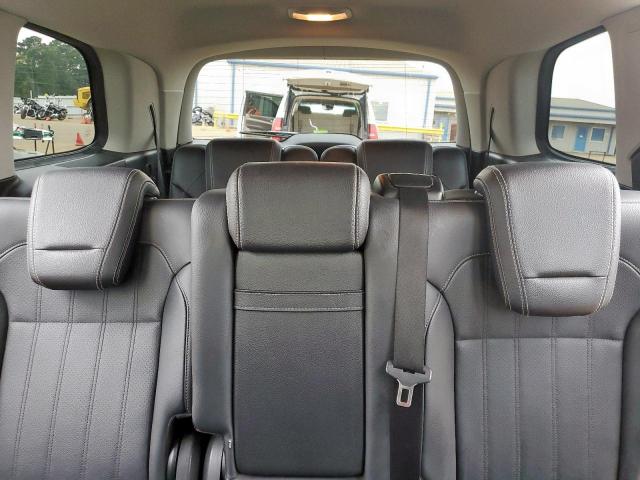 Mercedes-Benz G-Class 450 4matic Image 5