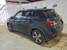 Mitsubishi Outlander S/se Image 7