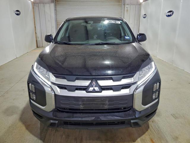Mitsubishi Outlander S/se Image 8