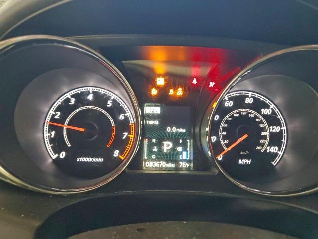 Mitsubishi Outlander S/se Image 4