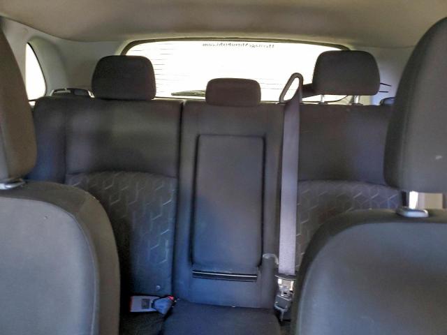 Mitsubishi Outlander S/se Image 12