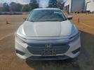Honda Insight Ex Image 2