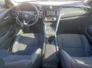Honda Insight Ex Image 3