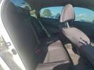 Honda Insight Ex Image 12