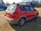 Pontiac Vibe Image 3