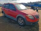 Pontiac Vibe Image 10
