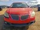 Pontiac Vibe Image 8