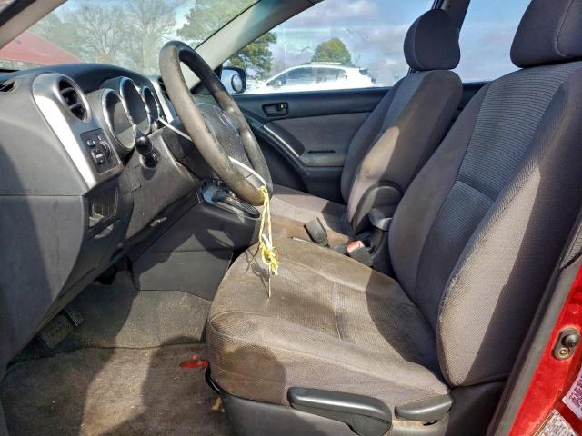 Pontiac Vibe Image 11