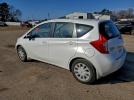 Nissan Versa S Image 10