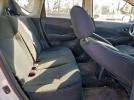 Nissan Versa S Image 6