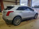 Cadillac XT5 Luxury Image 9