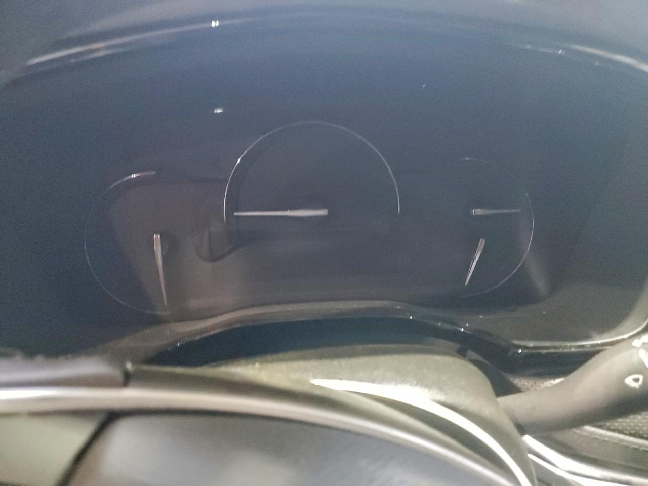 Cadillac XT5 Luxury Image 11