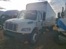 Freightliner M2 106 Medium Duty Image 1