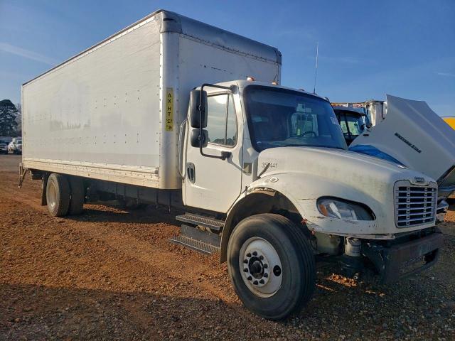 Freightliner M2 106 Medium Duty Image 5