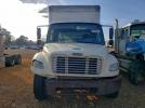 Freightliner M2 106 Medium Duty Image 10