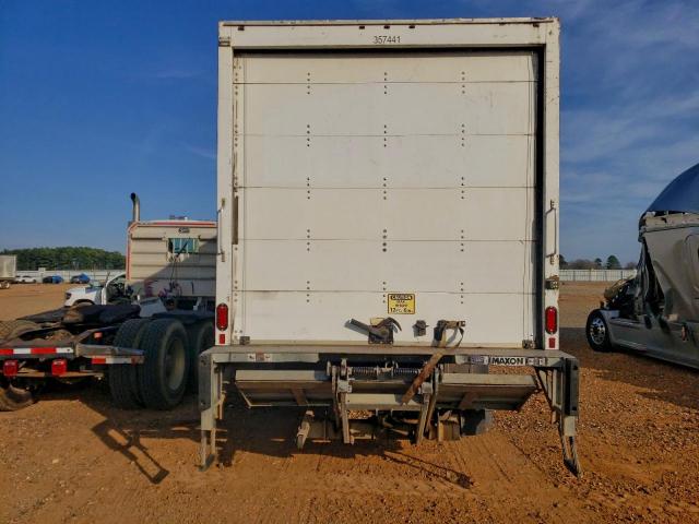 Freightliner M2 106 Medium Duty Image 8