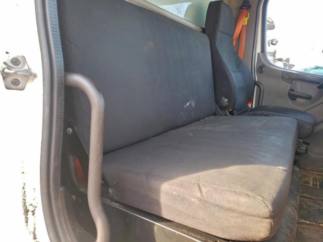 Freightliner M2 106 Medium Duty Image 12