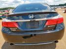 Honda Accord Sport Image 11