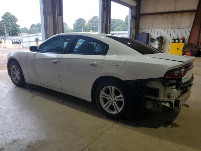 Dodge Charger Sxt Image 5