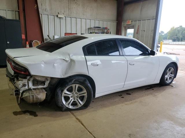 Dodge Charger Sxt Image 3