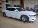 Dodge Charger Sxt Image 2