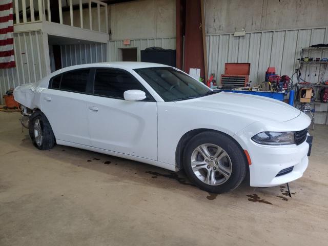 Dodge Charger Sxt Image 2