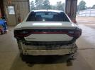 Dodge Charger Sxt Image 4