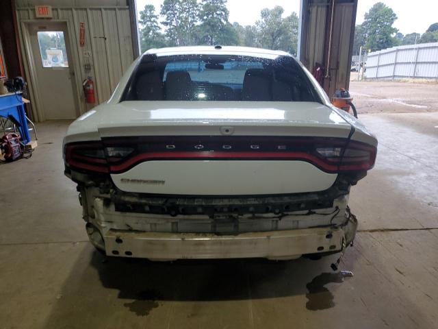 Dodge Charger Sxt Image 4