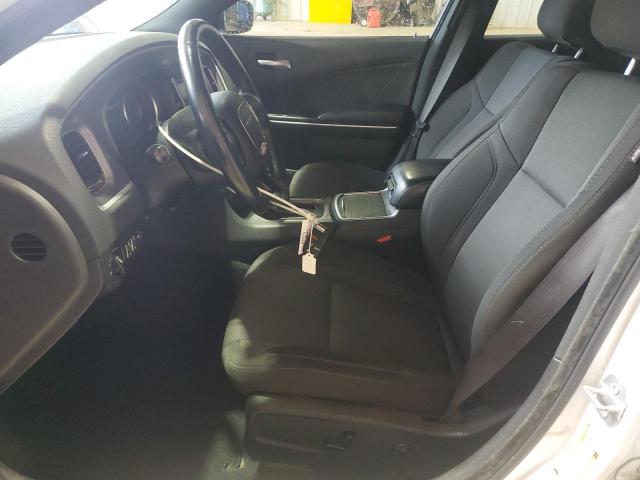 Dodge Charger Sxt Image 6