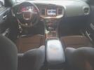 Dodge Charger Sxt Image 9