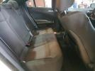 Dodge Charger Sxt Image 10