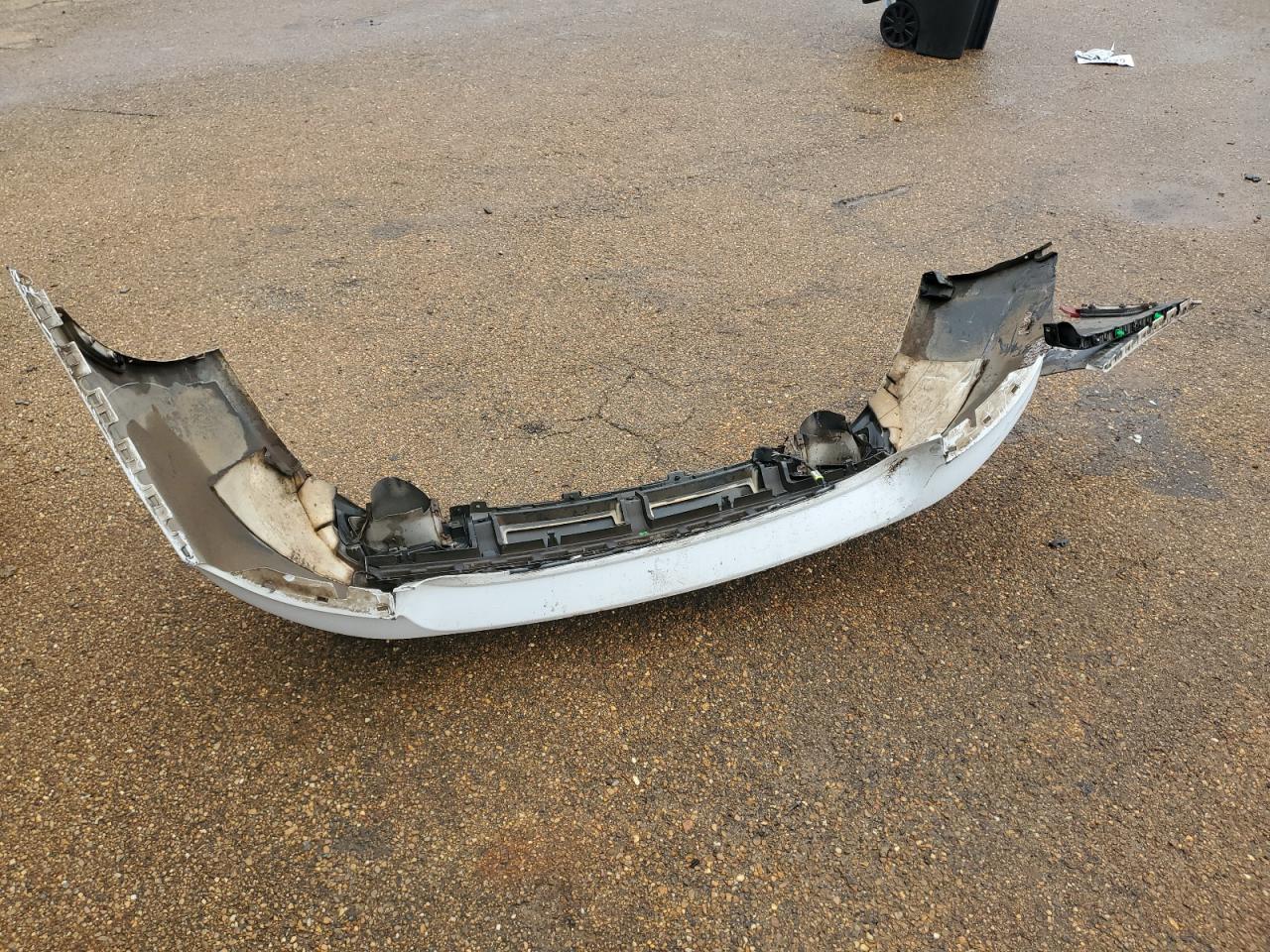 Dodge Charger Sxt Image 12