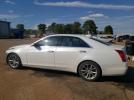 Cadillac CTS Luxury Image 3