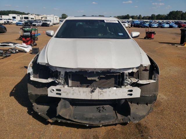 Cadillac CTS Luxury Image 2