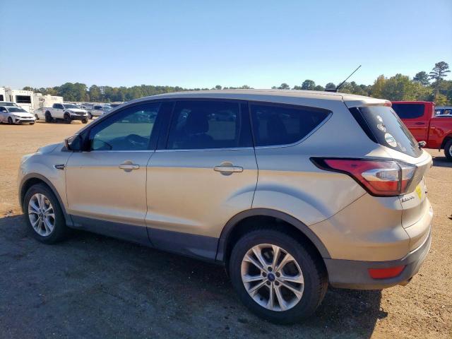 Ford Escape Se Image 4