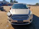 Ford Escape Se Image 13
