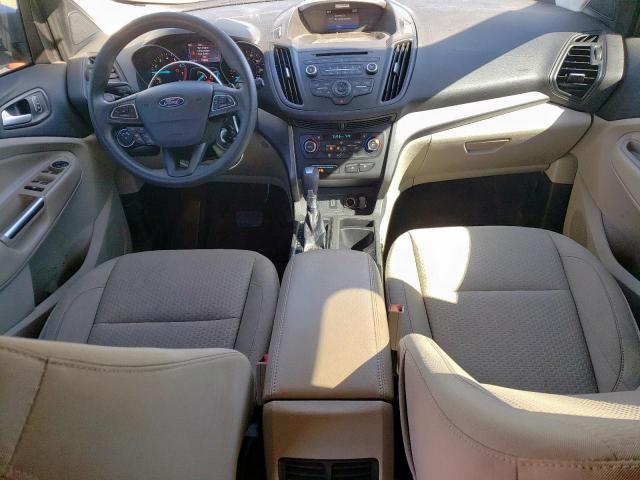 Ford Escape Se Image 2