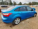 Ford Focus Se Image 12