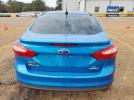 Ford Focus Se Image 5