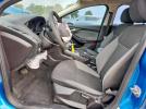 Ford Focus Se Image 10