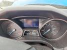 Ford Focus Se Image 13