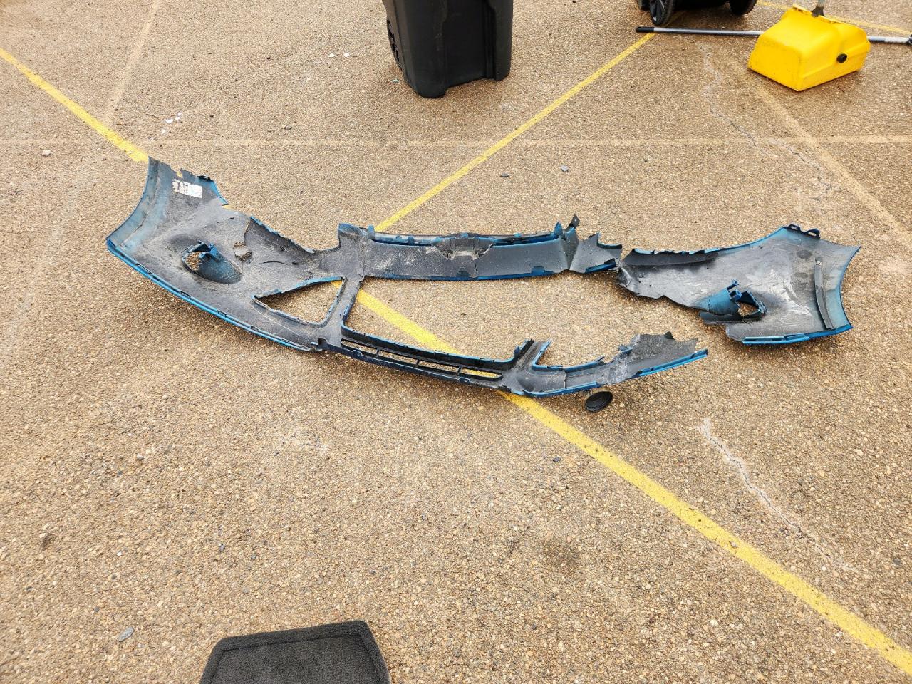 Ford Focus Se Image 3