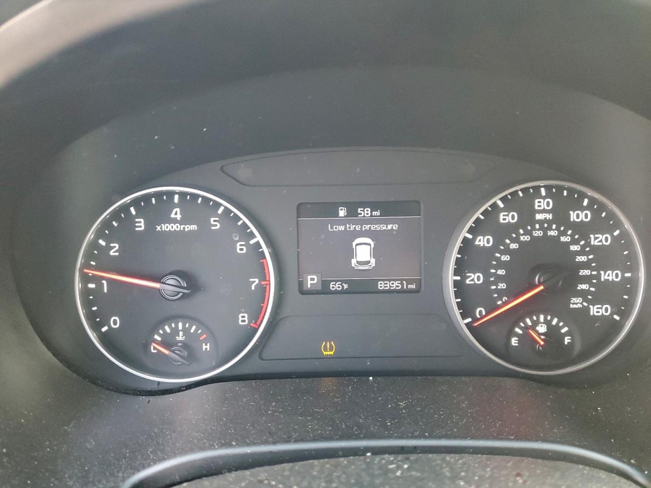 Kia Seltos S Image 10